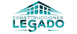 logo fondo