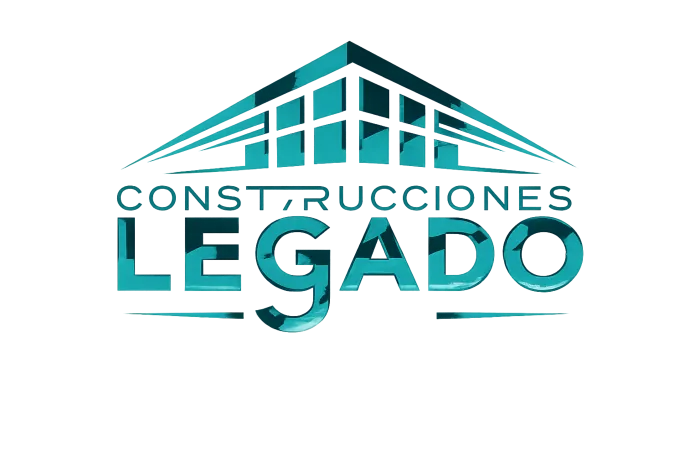logo fondo