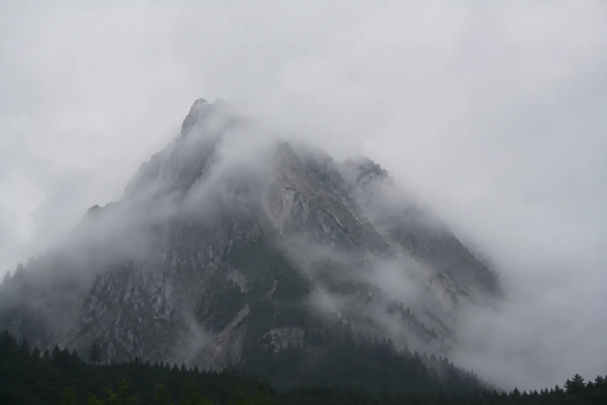 montana